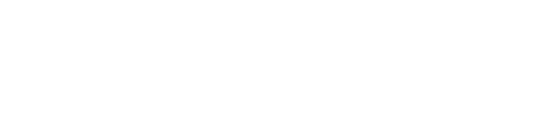 1-1 (1)